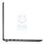 Dell Latitude 3550 - 15.6’’ FHD / i5 / 8GB / 1TB (NVMe M.2 SSD) / Win 11 Pro / 1YW - Laptop Laptops