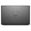Dell Latitude 3550 - 15.6’’ FHD / i5 / 8GB / 512GB (NVMe M.2 SSD) / DOS (Without OS) / 1YW - Laptop Laptops