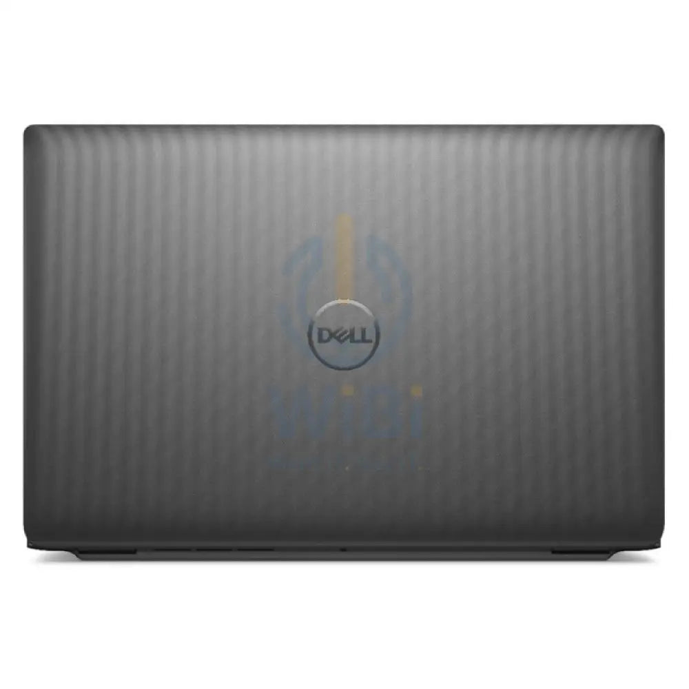 Dell Latitude 3550 - 15.6’’ FHD / i5 / 8GB / 512GB (NVMe M.2 SSD) / DOS (Without OS) / 1YW - Laptop Laptops