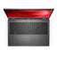 Dell Latitude 3550 - 15.6’’ FHD / i5 / 8GB / 512GB (NVMe M.2 SSD) / DOS (Without OS) / 1YW - Laptop Laptops