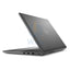 Dell Latitude 3550 - 15.6’’ FHD / i5 / 8GB / 512GB (NVMe M.2 SSD) / DOS (Without OS) / 1YW - Laptop Laptops