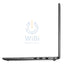 Dell Latitude 3550 - 15.6’’ FHD / i5 / 8GB / 512GB (NVMe M.2 SSD) / DOS (Without OS) / 1YW - Laptop Laptops