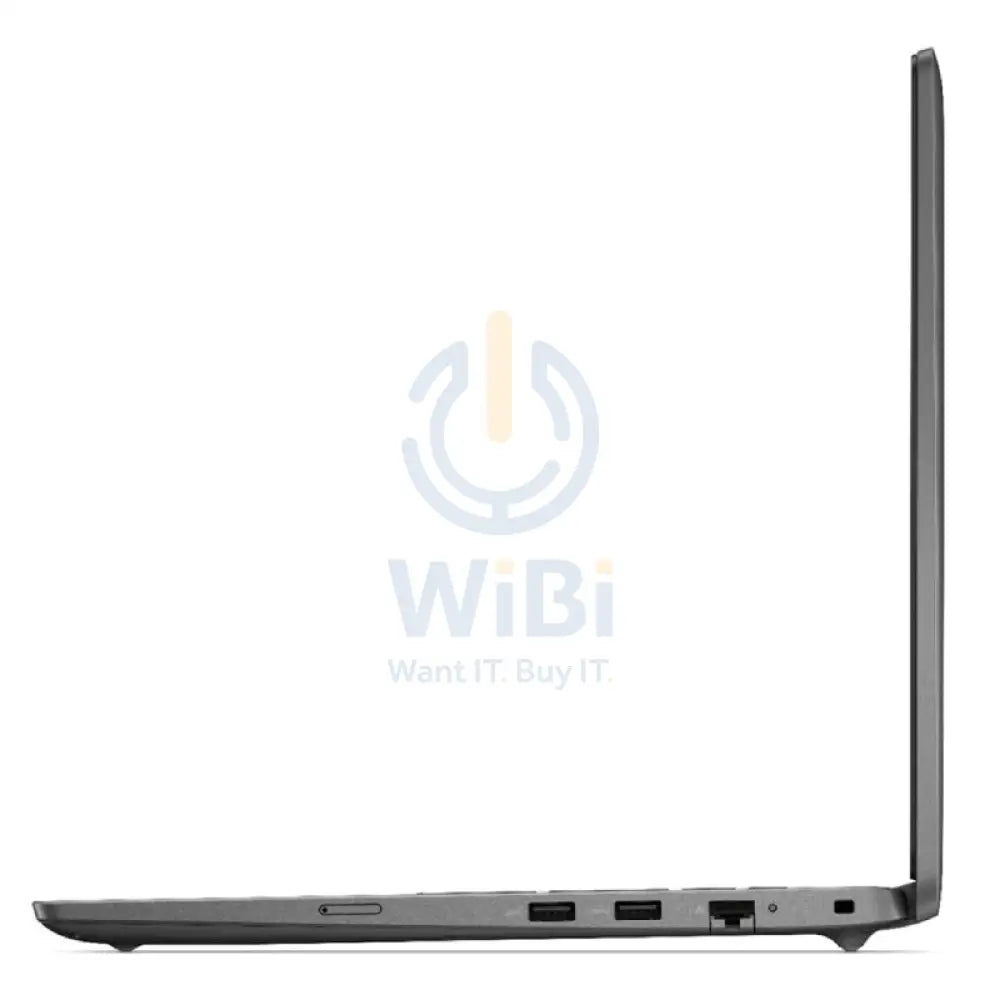 Dell Latitude 3550 - 15.6’’ FHD / i5 / 8GB / 512GB (NVMe M.2 SSD) / DOS (Without OS) / 1YW - Laptop Laptops