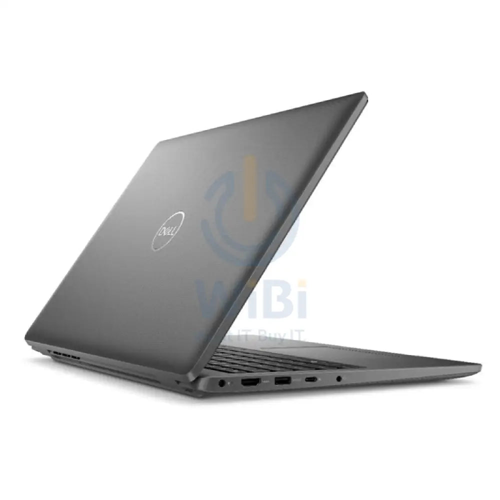 Dell Latitude 3550 - 15.6’’ FHD / i5 / 8GB / 512GB (NVMe M.2 SSD) / DOS (Without OS) / 1YW - Laptop Laptops