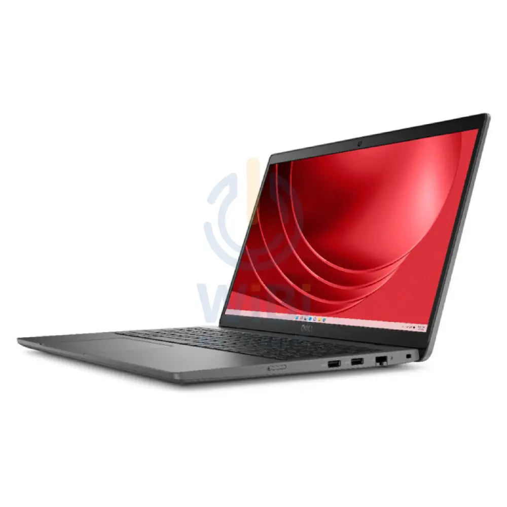 Dell Latitude 3550 - 15.6’’ FHD / i5 / 8GB / 512GB (NVMe M.2 SSD) / DOS (Without OS) / 1YW - Laptop Laptops