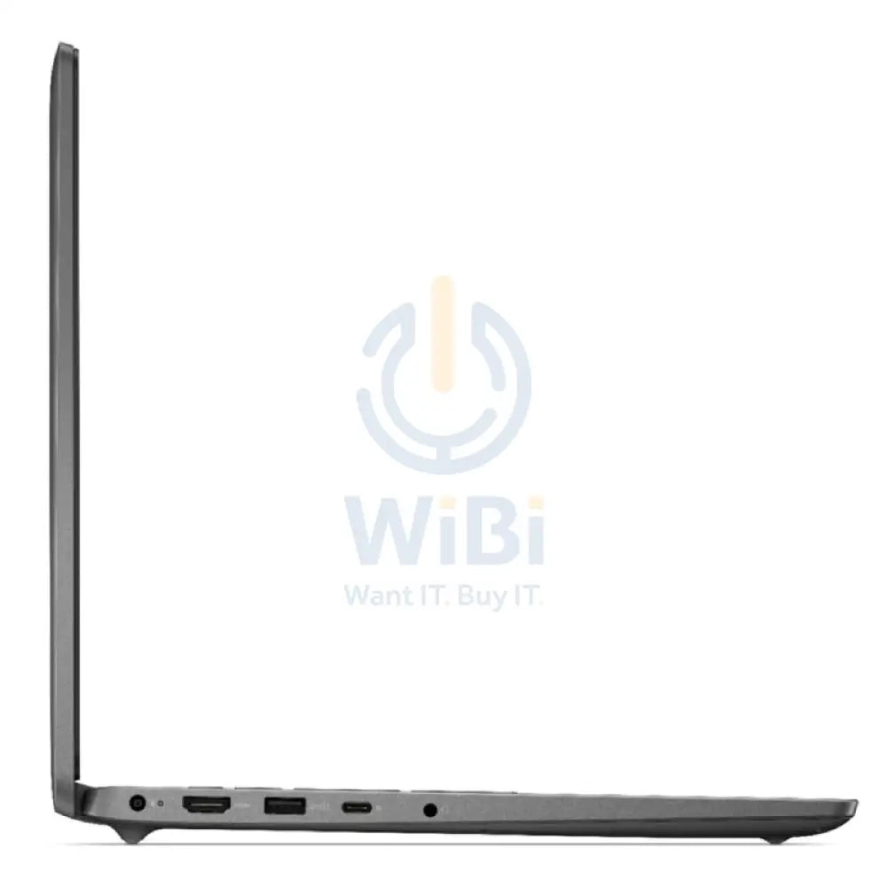 Dell Latitude 3550 - 15.6’’ FHD / i5 / 8GB / 512GB (NVMe M.2 SSD) / DOS (Without OS) / 1YW - Laptop Laptops