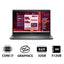 Dell Latitude 3550 - 15.6’’ FHD / i7 / 32GB / 512GB (NVMe M.2 SSD) / DOS (Without OS) / 1YW - Laptop Laptops