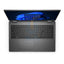 Dell Latitude 3550 - 15.6’’ FHD / i7 / 64GB / 1TB (NVMe M.2 SSD) / Win 11 Pro / 1YW - Laptop Laptops