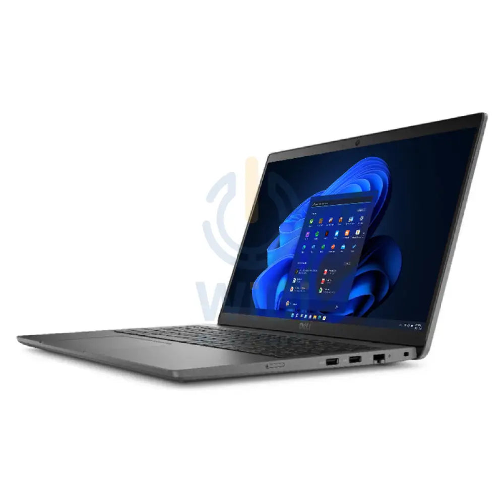 Dell Latitude 3550 - 15.6’’ FHD / i7 / 64GB / 1TB (NVMe M.2 SSD) / Win 11 Pro / 1YW - Laptop Laptops
