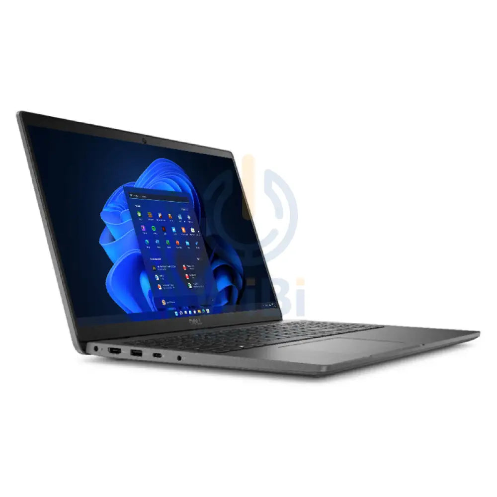 Dell Latitude 3550 - 15.6’’ FHD / i7 / 64GB / 1TB (NVMe M.2 SSD) / Win 11 Pro / 1YW - Laptop Laptops