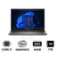 Dell Latitude 3550 - 15.6’’ FHD / i7 / 64GB / 1TB (NVMe M.2 SSD) / Win 11 Pro / 1YW - Laptop Laptops