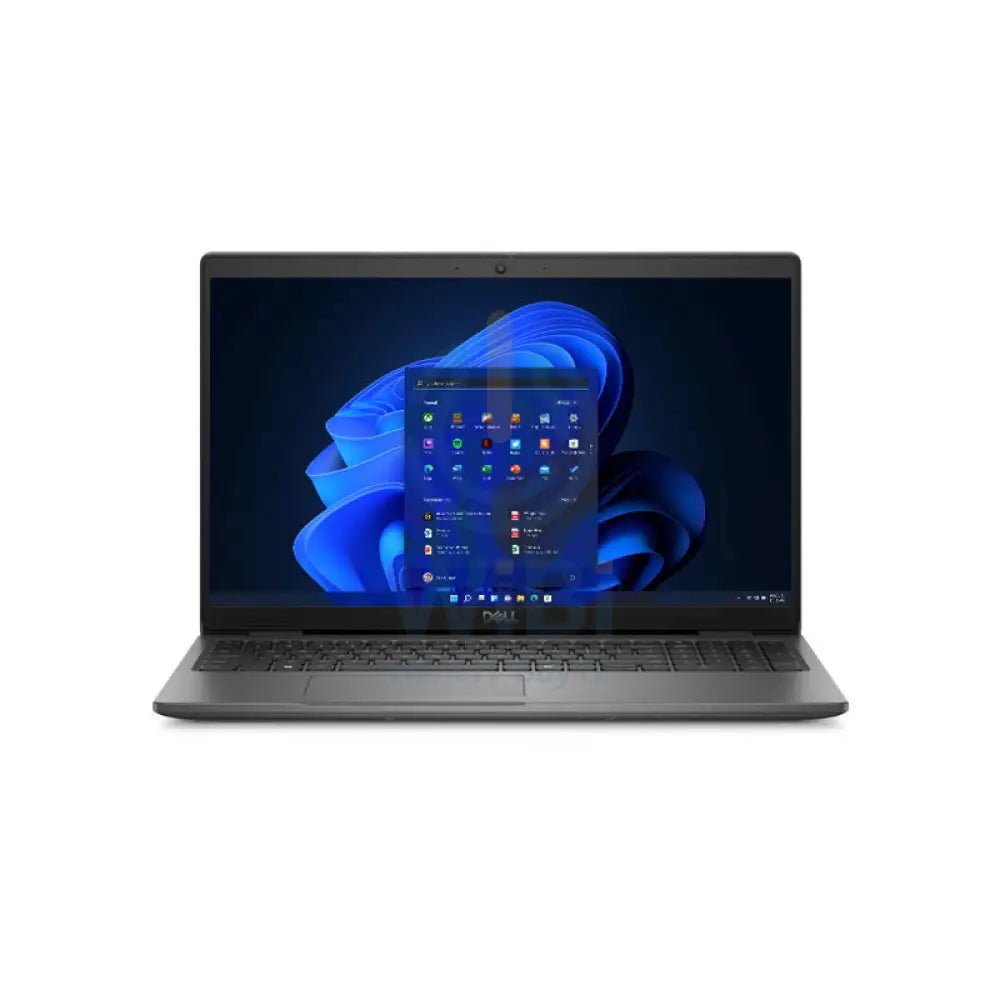 Dell Latitude 3550 - 15.6’’ FHD / i7 / 64GB / 1TB (NVMe M.2 SSD) / Win 11 Pro / 1YW - Laptop Laptops