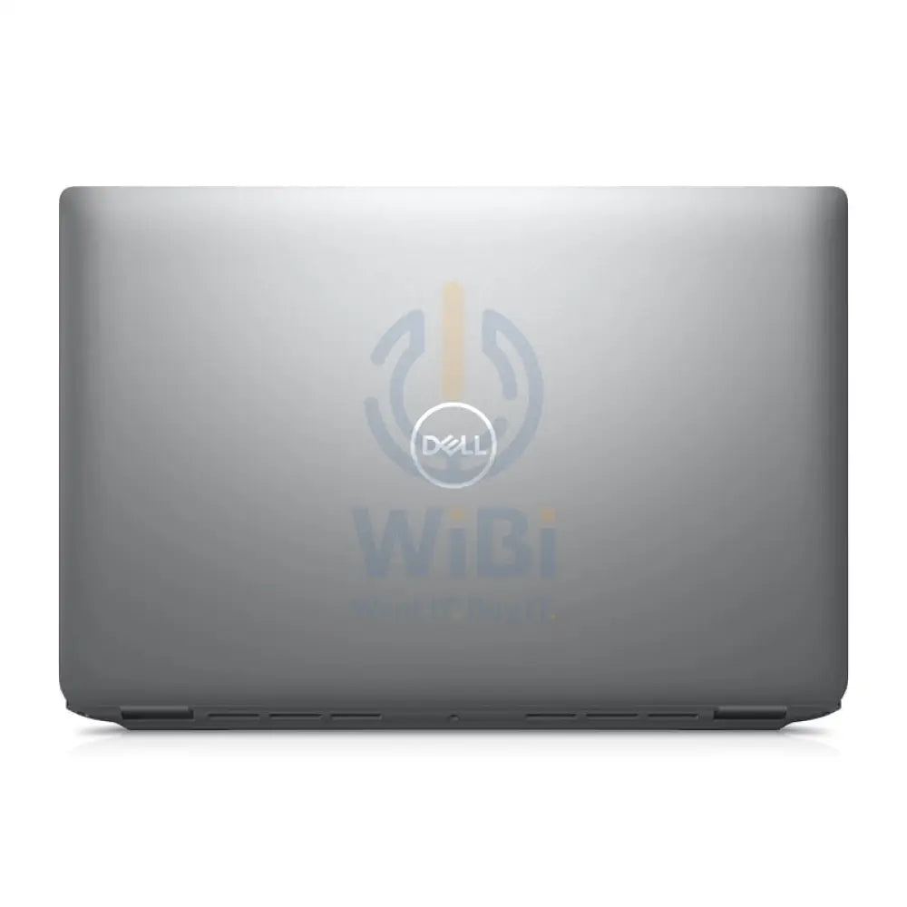 Dell Latitude 5440 - 14.0’’ FHD / i5 / 16GB / 256GB (NVMe M.2 SSD) / Win 11 Pro / 1YW - Laptop Laptops