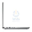 Dell Latitude 5440 - 14.0’’ FHD / i5 / 16GB / 500GB (NVMe M.2 SSD) / DOS (Without OS) / 1YW - Laptop Laptops