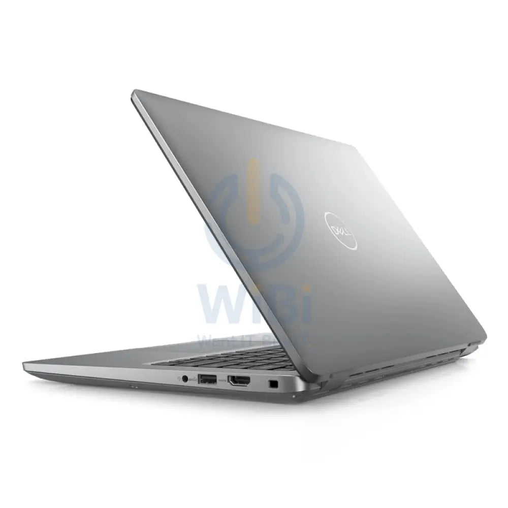 Dell Latitude 5440 - 14.0’’ FHD / i5 / 16GB / 500GB (NVMe M.2 SSD) / DOS (Without OS) / 1YW - Laptop Laptops