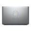 Dell Latitude 5440 - 14.0’’ FHD / i5 / 16GB / 500GB (NVMe M.2 SSD) / DOS (Without OS) / 1YW - Laptop Laptops