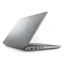 Dell Latitude 5440 - 14.0’’ FHD / i5 / 16GB / 500GB (NVMe M.2 SSD) / DOS (Without OS) / 1YW - Laptop Laptops