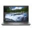 Dell Latitude 5440 - 14.0’’ FHD / i5 / 16GB / 500GB (NVMe M.2 SSD) / DOS (Without OS) / 1YW - Laptop Laptops