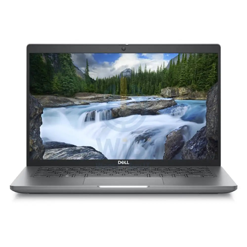 Dell Latitude 5440 - 14.0’’ FHD / i5 / 16GB / 500GB (NVMe M.2 SSD) / DOS (Without OS) / 1YW - Laptop Laptops
