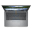 Dell Latitude 5440 - 14.0’’ FHD / i5 / 8GB / 1TB (NVMe M.2 SSD) / DOS (Without OS) / 1YW - Laptop Laptops