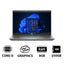 Dell Latitude 5440 - 14.0’’ FHD / i5 / 8GB / 256GB (NVMe M.2 SSD) / Win 11 Pro / 1YW - Laptop Laptops