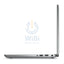 Dell Latitude 5440 - 14.0’’ FHD / i5 / 8GB / 256GB (NVMe M.2 SSD) / Win 11 Pro / 1YW - Laptop Laptops