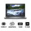 Dell Latitude 5440 - 14.0’’ FHD / i7 / 16GB / 512GB (NVMe M.2 SSD) / DOS (Without OS) / 1YW - Laptop Laptops