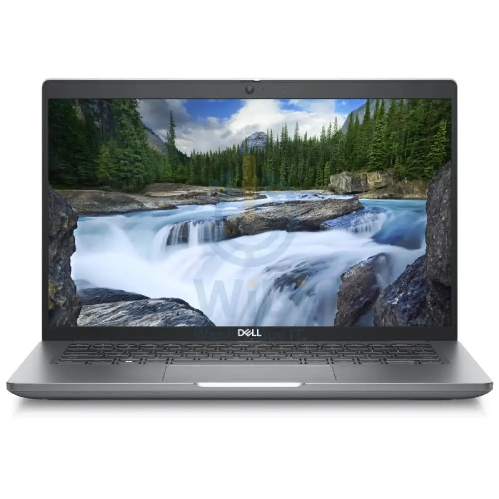 Dell Latitude 5440 - 14.0’’ FHD / i7 / 32GB / 512GB (NVMe M.2 SSD) / DOS (Without OS) / 1YW - Laptop Laptops