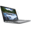 Dell Latitude 5440 - 14.0’’ FHD / i7 / 32GB / 512GB (NVMe M.2 SSD) / DOS (Without OS) / 1YW - Laptop Laptops