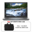 Dell Latitude 5440 - 14.0’’ FHD / i7 / 32GB / 512GB (NVMe M.2 SSD) / DOS (Without OS) / 1YW - Laptop Laptops