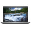 Dell Latitude 5440 - 14.0’’ FHD / i7 / 32GB / 512GB (NVMe M.2 SSD) / DOS (Without OS) / 1YW - Laptop Laptops