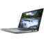 Dell Latitude 5440 - 14.0’’ FHD / i7 / 32GB / 512GB (NVMe M.2 SSD) / DOS (Without OS) / 1YW - Laptop Laptops