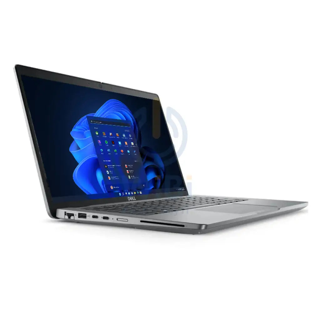 Dell Latitude 5440 - 14.0’’ FHD / i7 / 32GB / 512GB (NVMe M.2 SSD) / Win 11 Pro / 1YW - Laptop Laptops