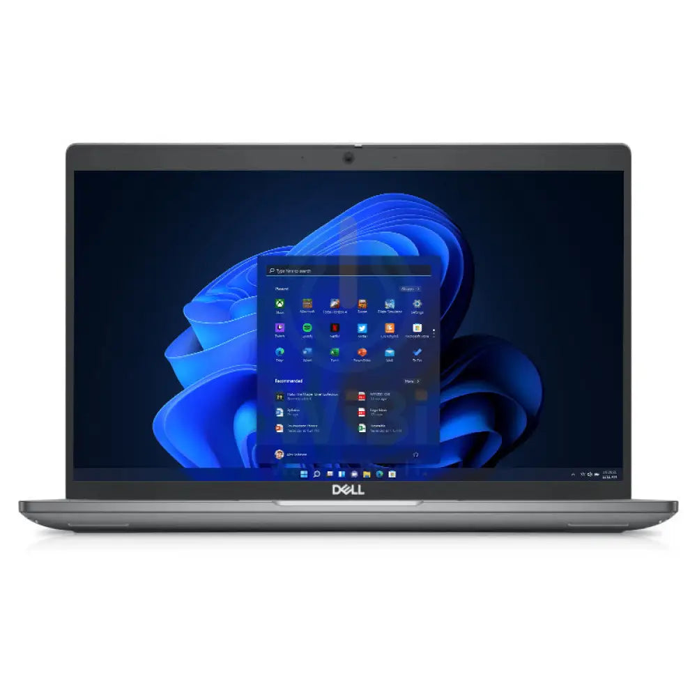 Dell Latitude 5440 - 14.0’’ FHD / i7 / 32GB / 512GB (NVMe M.2 SSD) / Win 11 Pro / 1YW - Laptop Laptops