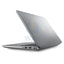 Dell Latitude 5440 - 14.0’’ FHD / i7 / 32GB / 512GB (NVMe M.2 SSD) / Win 11 Pro / 1YW - Laptop Laptops