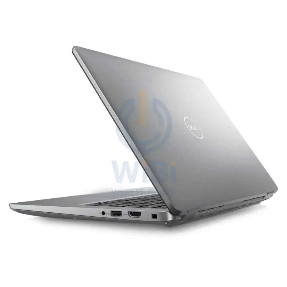 Dell Latitude 5440 - 14.0’’ FHD / i7 / 32GB / 512GB (NVMe M.2 SSD) / Win 11 Pro / 1YW - Laptop Laptops
