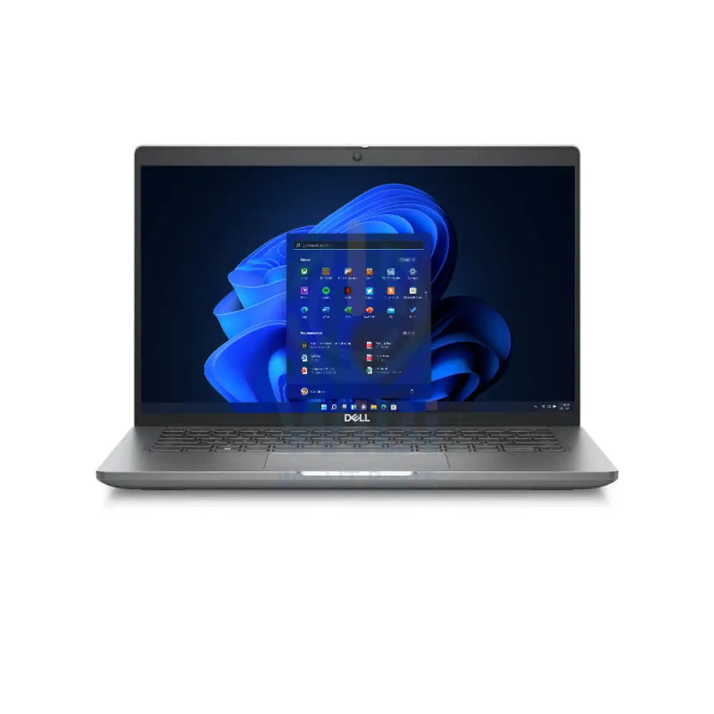 Dell Latitude 5440 - 14.0’’ FHD / i7 / 32GB / 512GB (NVMe M.2 SSD) / Win 11 Pro / 1YW - Laptop Laptops