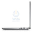 Dell Latitude 5440 - 14.0’’ FHD / i7 / 32GB / 512GB (NVMe M.2 SSD) / Win 11 Pro / 1YW - Laptop Laptops