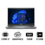 Dell Latitude 5440 - 14.0’’ FHD / i7 / 32GB / 512GB (NVMe M.2 SSD) / Win 11 Pro / 1YW - Laptop Laptops