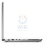 Dell Latitude 5440 - 14.0’’ FHD / i7 / 32GB / 512GB (NVMe M.2 SSD) / Win 11 Pro / 1YW - Laptop Laptops
