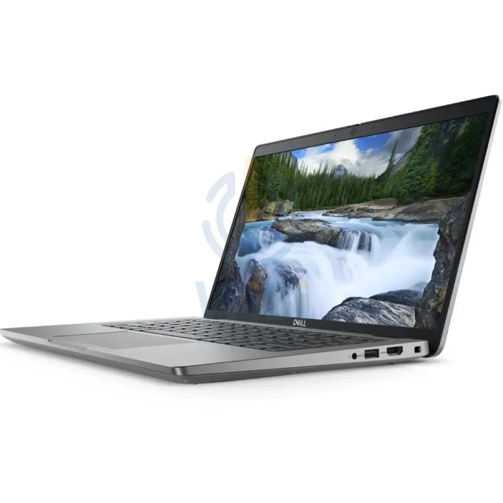 Dell Latitude 5440 - 14.0’’ FHD / i7 / 8GB / 1TB (NVMe M.2 SSD) / DOS (Without OS) / 1YW - Laptop Laptops