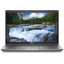 Dell Latitude 5440 - 14.0’’ FHD / i7 / 8GB / 1TB (NVMe M.2 SSD) / DOS (Without OS) / 1YW - Laptop Laptops