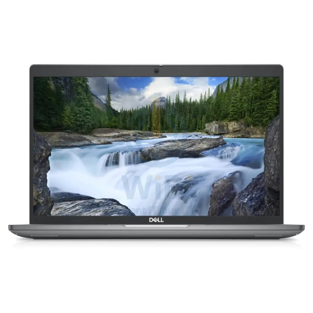 Dell Latitude 5440 - 14.0’’ FHD / i7 / 8GB / 1TB (NVMe M.2 SSD) / DOS (Without OS) / 1YW - Laptop Laptops