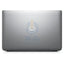 Dell Latitude 5440 - 14.0’’ FHD / i7 / 8GB / 1TB (NVMe M.2 SSD) / Win 11 Pro / 1YW - Laptop Laptops