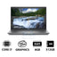 Dell Latitude 5440 - 14.0’’ FHD / i7 / 8GB / 512GB (NVMe M.2 SSD) / DOS (Without OS) / 1YW - Laptop Laptops