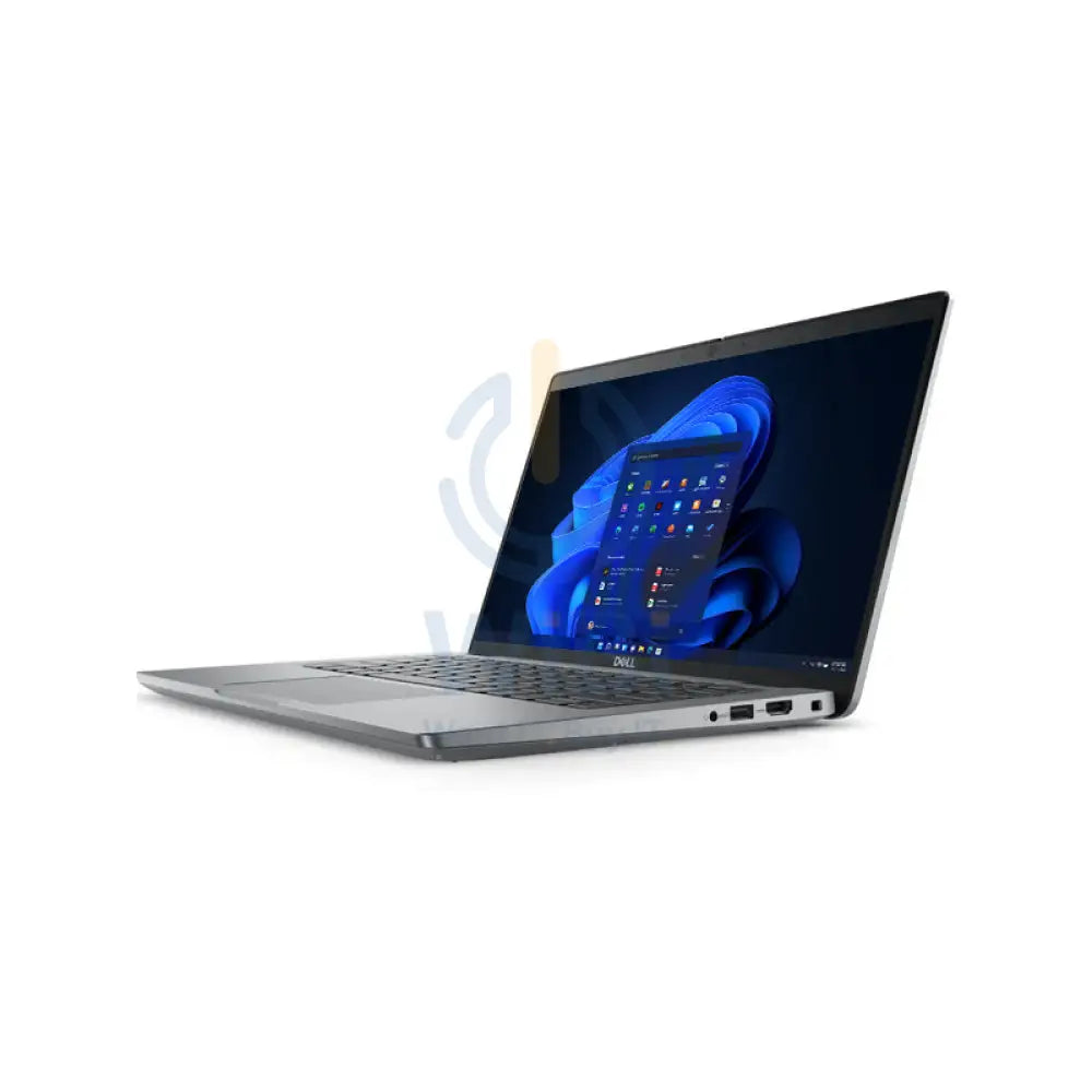Dell Latitude 5440 - 14.0’’ FHD / i7 / 8GB / 512GB (NVMe M.2 SSD) / Win 11 Pro / 1YW - Laptop Laptops