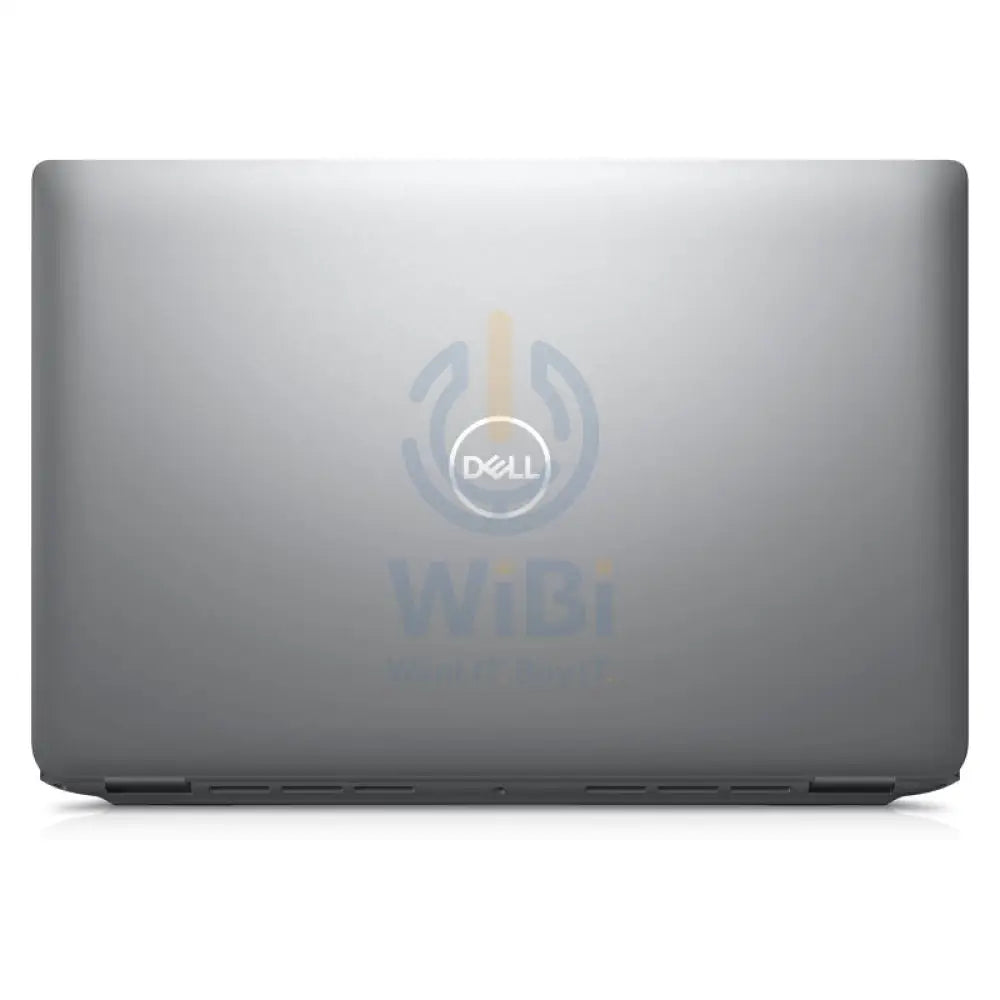Dell Latitude 5440 - 14.0’’ FHD / i7 / 8GB / 512GB (NVMe M.2 SSD) / Win 11 Pro / 1YW - Laptop Laptops
