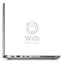 Dell Latitude 5450 - 14.0’’ FHD / i7 / 16GB / 1TB (NVMe M.2 SSD) / WWAN / DOS (Without OS) / 1YW - Laptop Laptops