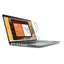 Dell Latitude 5450 - 14.0’’ FHD / i7 / 16GB / 1TB (NVMe M.2 SSD) / WWAN / DOS (Without OS) / 1YW - Laptop Laptops