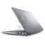 Dell Latitude 5450 - 14.0’’ FHD / i7 / 16GB / 1TB (NVMe M.2 SSD) / WWAN / Win 11 Pro / 1YW - Laptop Laptops